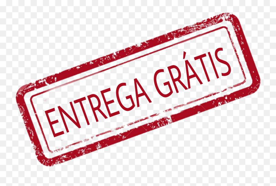 Entregagratis Entrega Gratis Carimbovermelho Carimbo - Entrega Gratis Png,Gratis Png