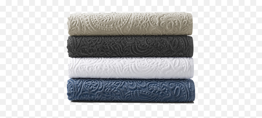 Towels Robes Slippers U0026 Laundry Bags Fionau0027s Atelier - Wool Png,Towel Png
