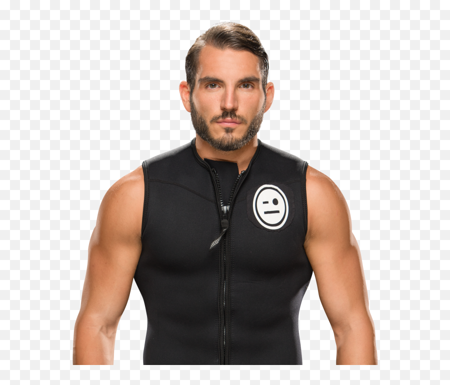 Johnny Depp Transparent U0026 Png Clipart Free Download - Ywd Render De Johnny Gargano,Johnny Depp Png