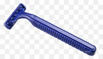 Razor Png Hd Image - Razor Png,Razor Png