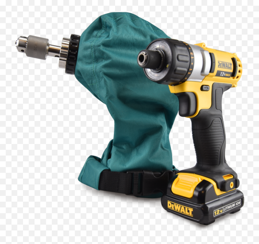 Home - Pneumatic Tool Png,Drill Png
