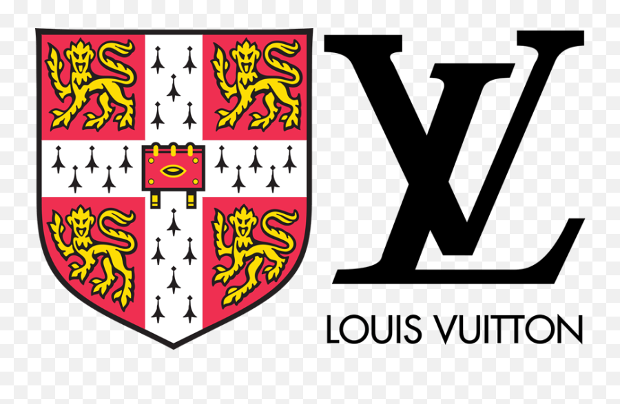 Download Cambridge University Sport Announces Landmark - Cambridge University University Of Oxford Png,Louis Vuitton Png