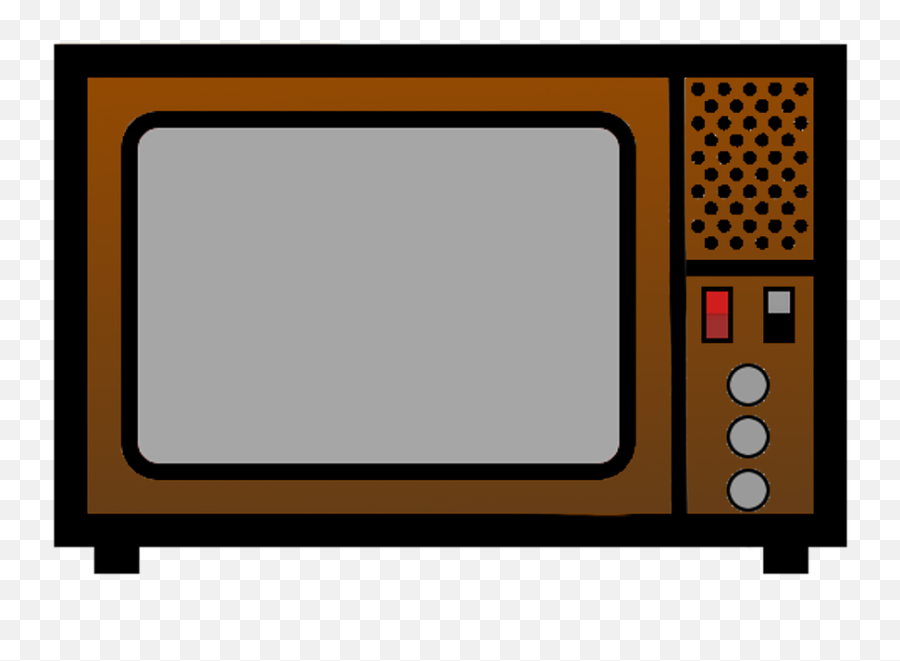 Download Free Photo Of Tvno Backgroundtelevision And Radio - Television Fondo Png,Old Tv Transparent