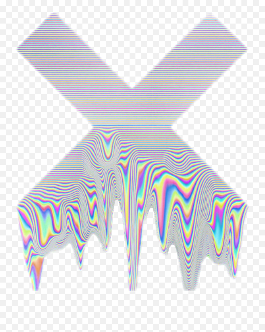 Clip Art Black And White Download Edit Png Glitch