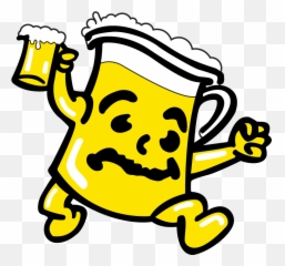 The Commercialization Of World Emoji Day Riot Fest - Emojis png