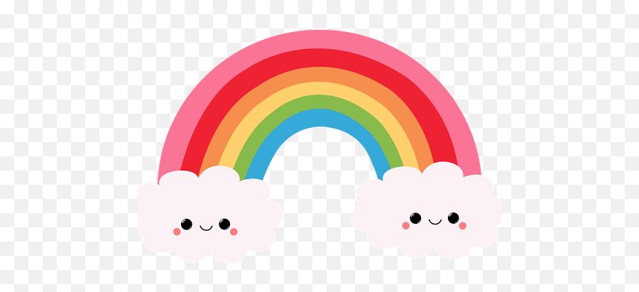 Featured image of post Arco Iris Unicornio Png png is a universal file format