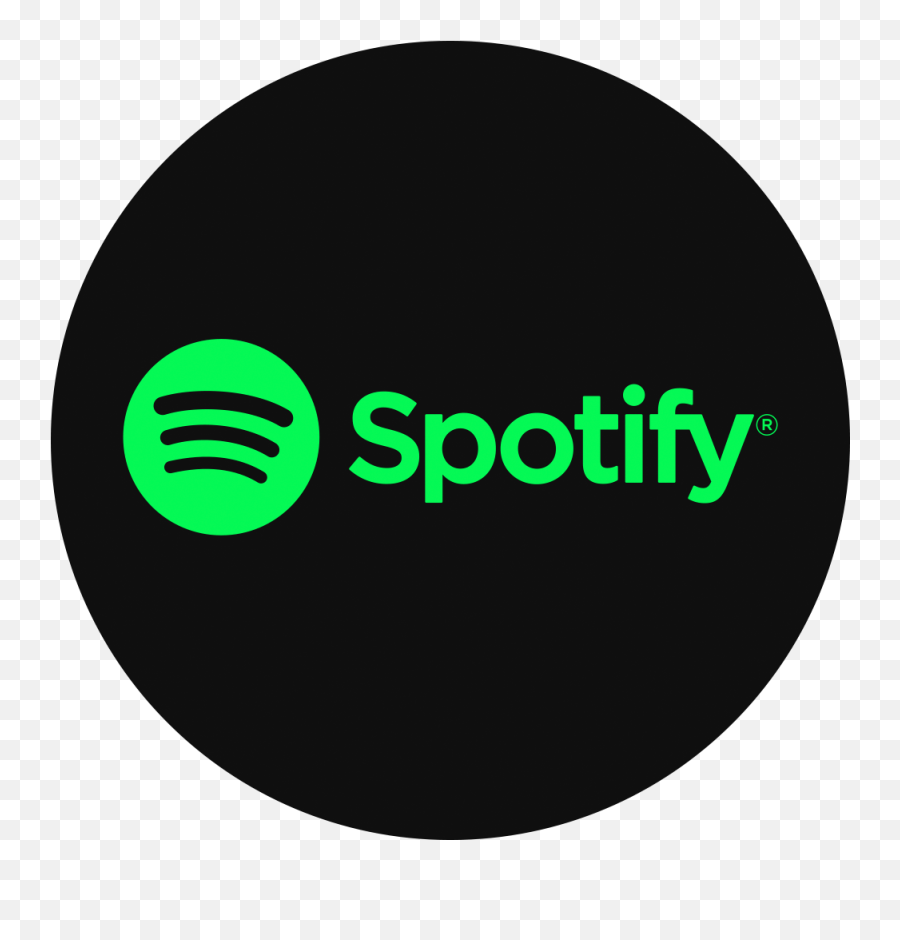 Hd Choose From Millions Of Tracks - Circle Png,Spotify Png