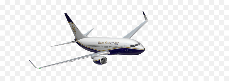 Boeing Png Transparent - Boeing 737 Next Generation,Boeing Png