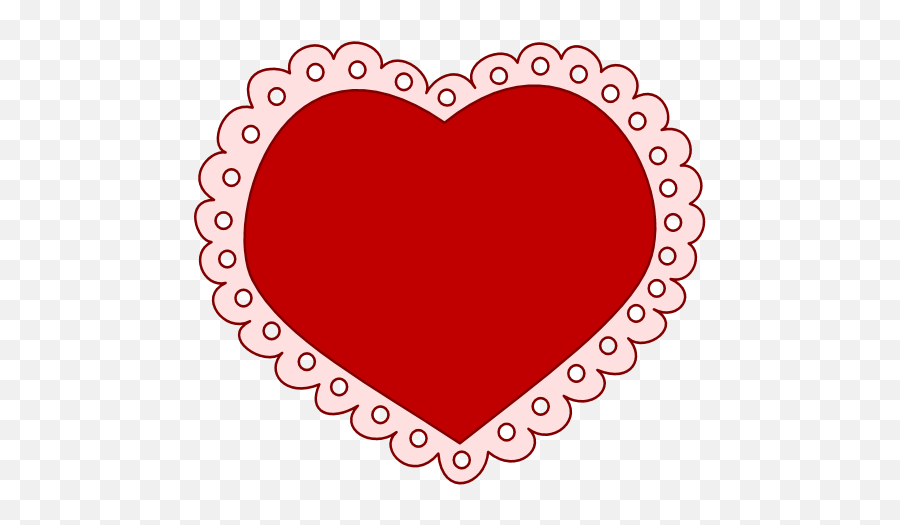 Free Valentine Heart Clipart Download Clip Art - Free Art Clipart Valentines Png,Transparent Heart Clipart
