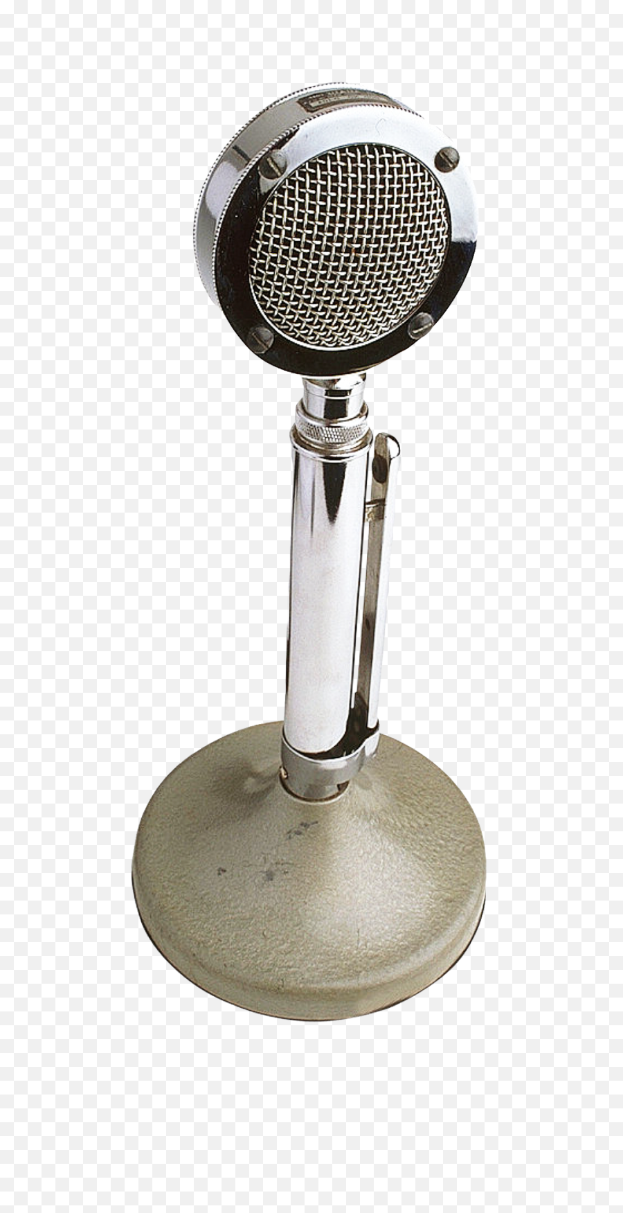 Microphone Png Image - Purepng Free Transparent Cc0 Png Microphone,Microphone Stand Png