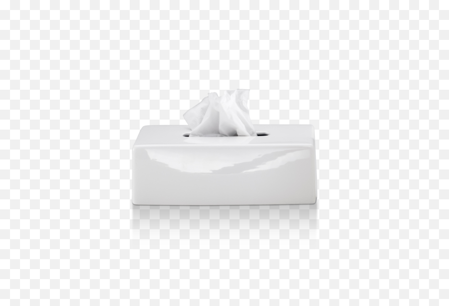 Download Tissue Box - White Tissue Box Png,Tissue Box Png