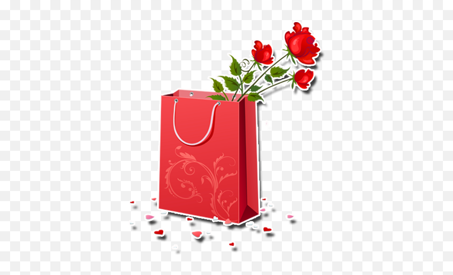 Happy Birthday Png Images Gifts Memes - Happy Marriage Anniversary Gifts,Birthday Present Png