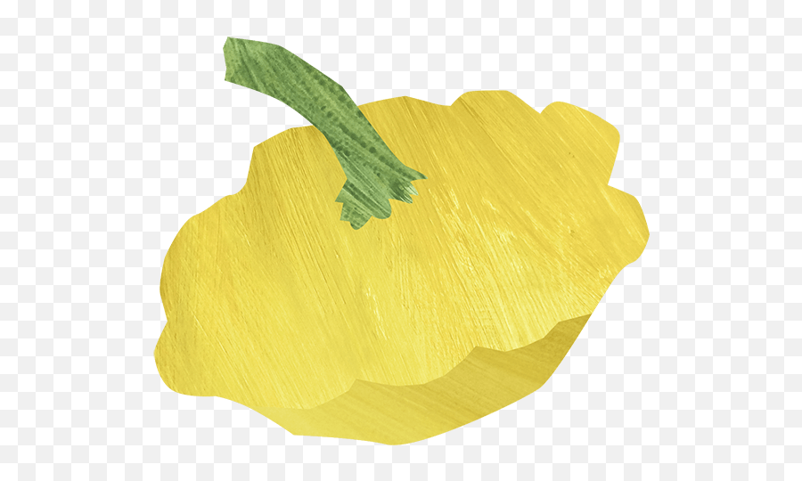 Cooking With Squash - Unicorn Grocery Illustration Png,Squash Png