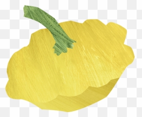 Cooking With Squash - Unicorn Grocery Illustration Png,Squash Png