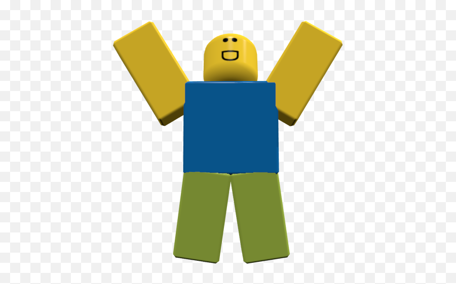 Bugs Have - Roblox Noob Transparent Background Png,Roblox Transparent Background
