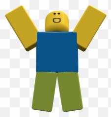 Free Transparent Roblox Noob Png Images Page 2 Pngaaa Com - roblox icon clear background