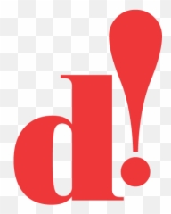 Design Streak Logo U2014 Dana Leyba - Clip Art Png,Streak Png