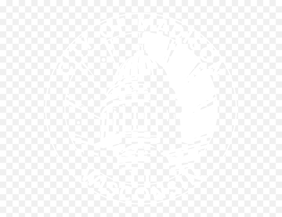 City Of Madison Wisconsin - Madison Png,Google Logo Image