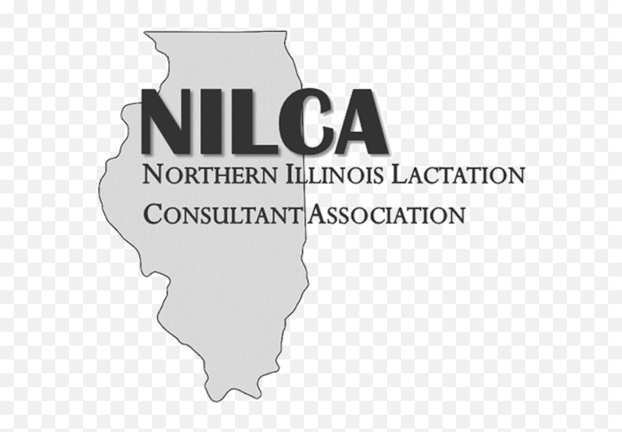 Northern Illinois Lactation Consultant - Map Png,Illinois Png