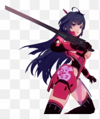 Raiden Mei - Mei Raiden Honkai Impact 3rd Png,Raiden Png