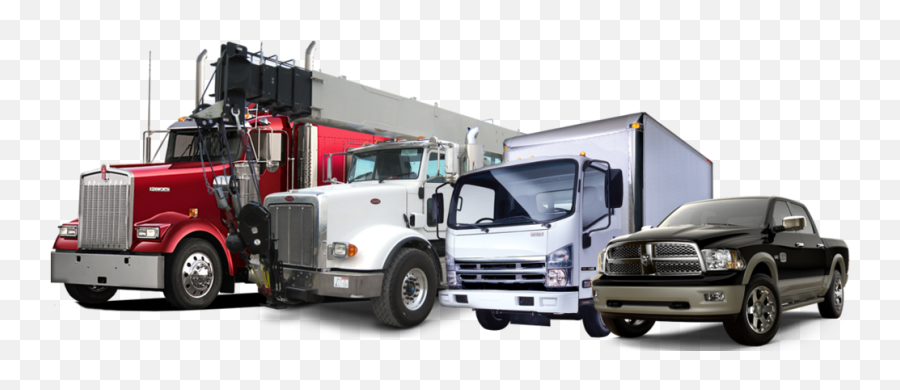 Mas Mobile Diesel Truck Repair Png