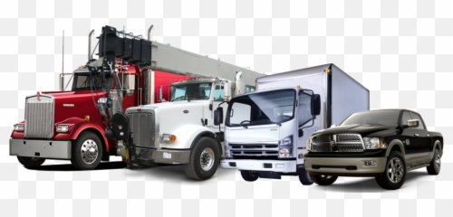 Mas Mobile Diesel Truck Repair Png