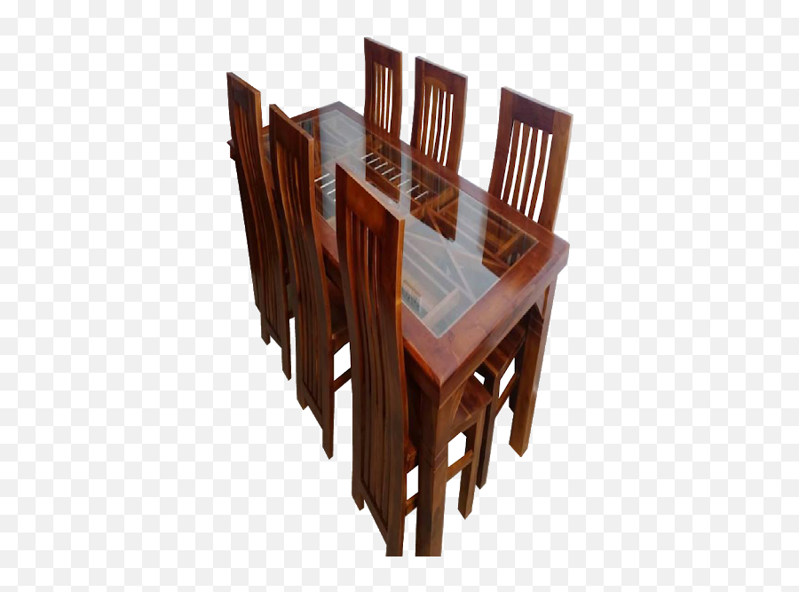 Dinner Tables - Chiavari Chair Png,Dinner Table Png