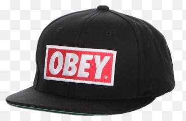 Mlg Hat Png Hd Pictures - Vhvrs Thug Life Pics Png,Baseball Cap Png