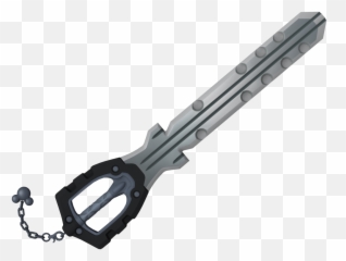 Isartherm A 6011a - En Bangle Png,Flex Tape Png