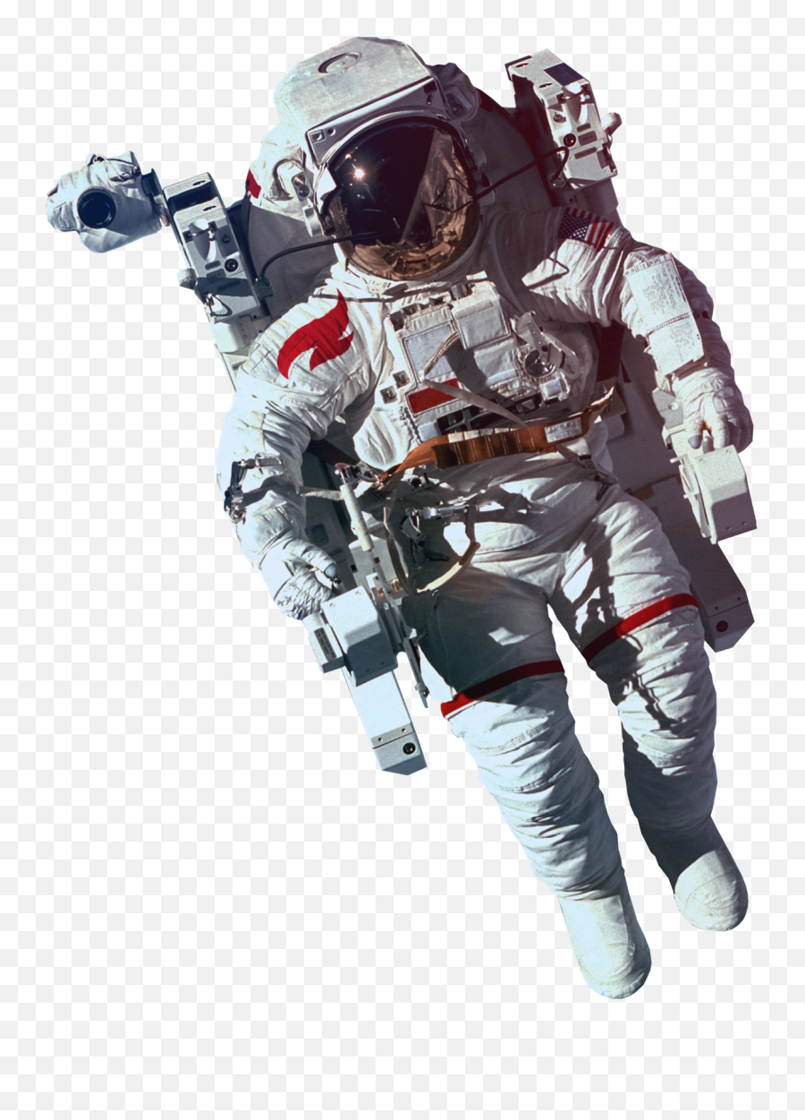 Download Astronaut Png Image For Free - Astronaut Png,Space Helmet Png