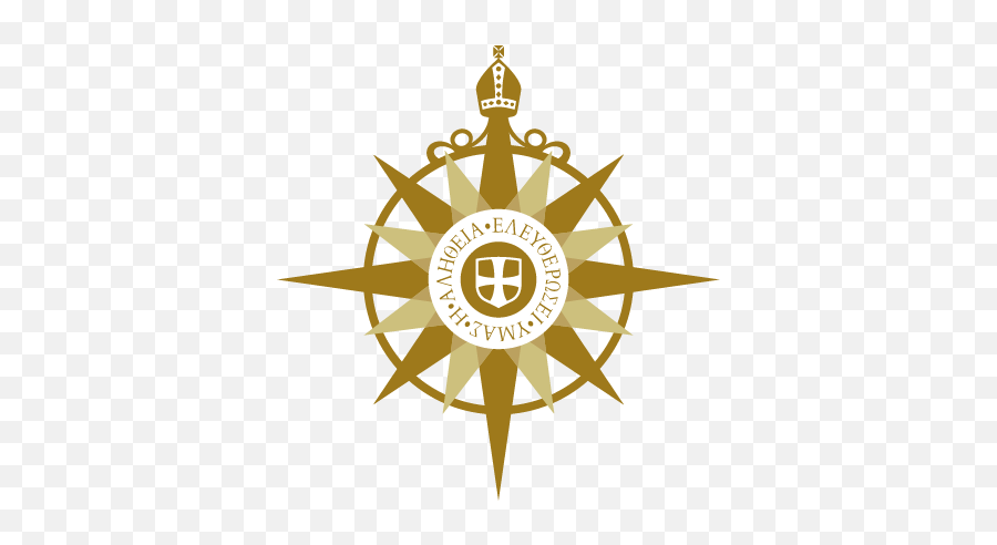 Download Anglican Communion Png Image - Anglican Communion Logo,Communion Png
