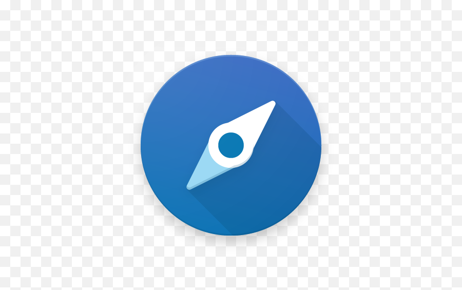 Sales navigator. Telegram лого. Navigator icon. Logo Telegram PNG квадратный.