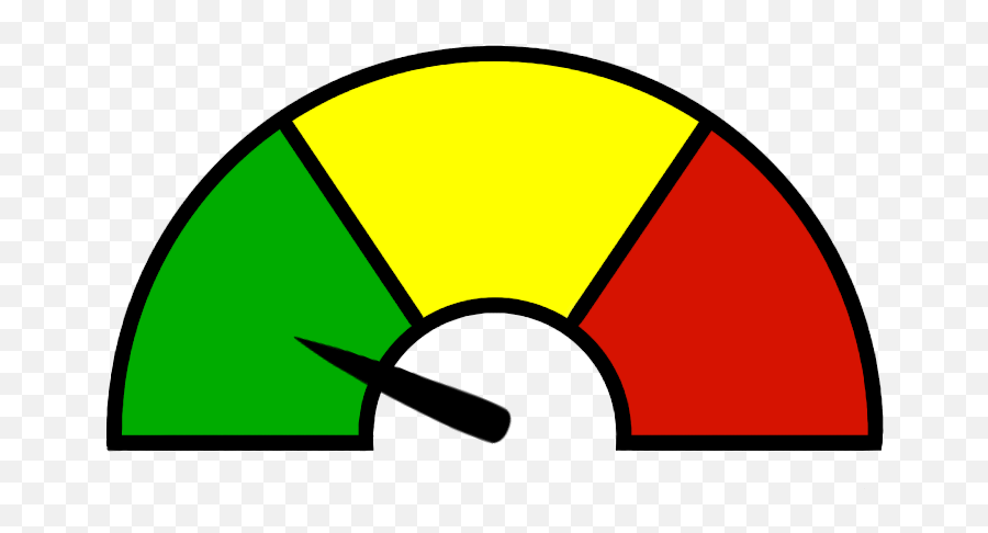 Shade Tolerant Nor Does - Low Risk Png,Risk Png