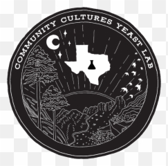 Community Cultures Yeast Lab Png