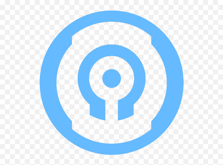 Available In Svg Png Eps Ai Icon - Secure Icon,Secure Png