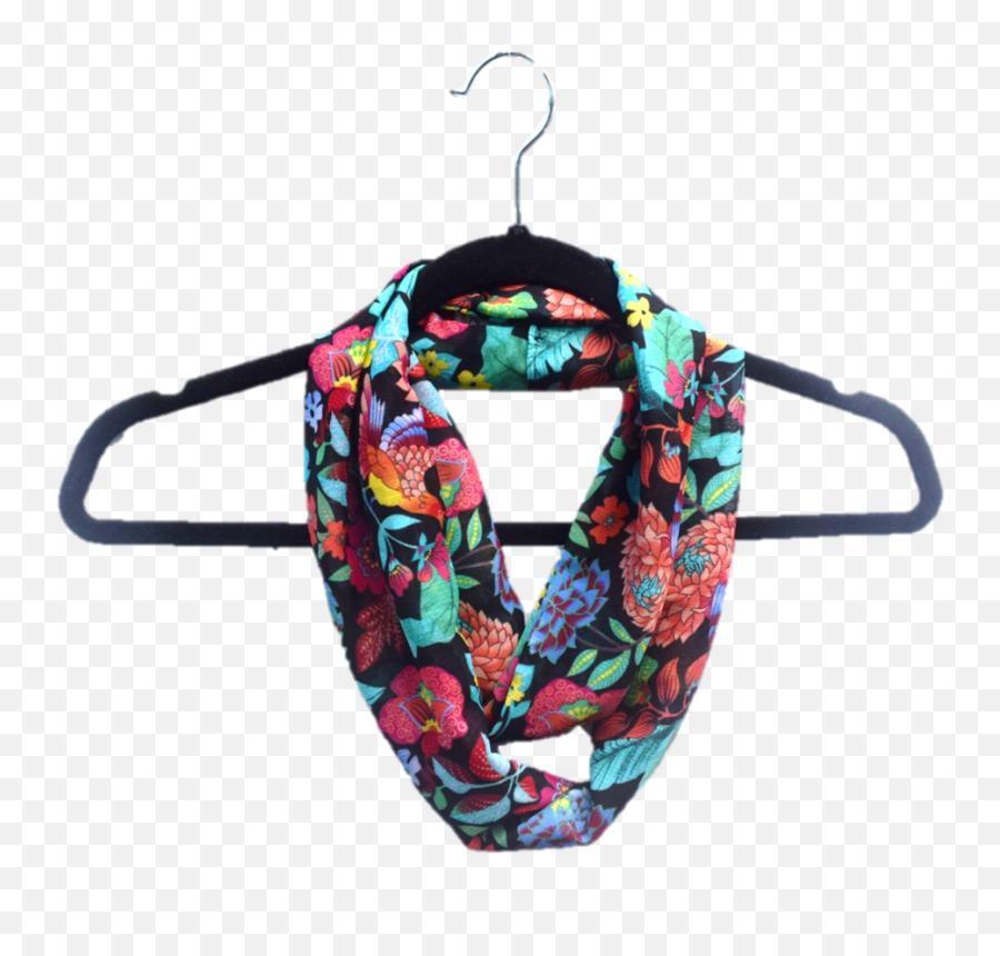 Sitota Scarves - Clothes Hanger Png,Hanger Png