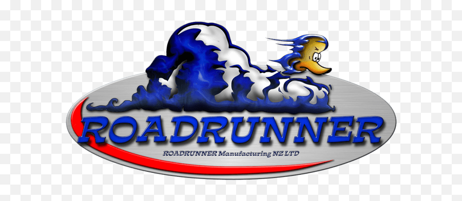 Aluminium Fabrication Nz - Roadrunner Bulls Png,Road Runner Png