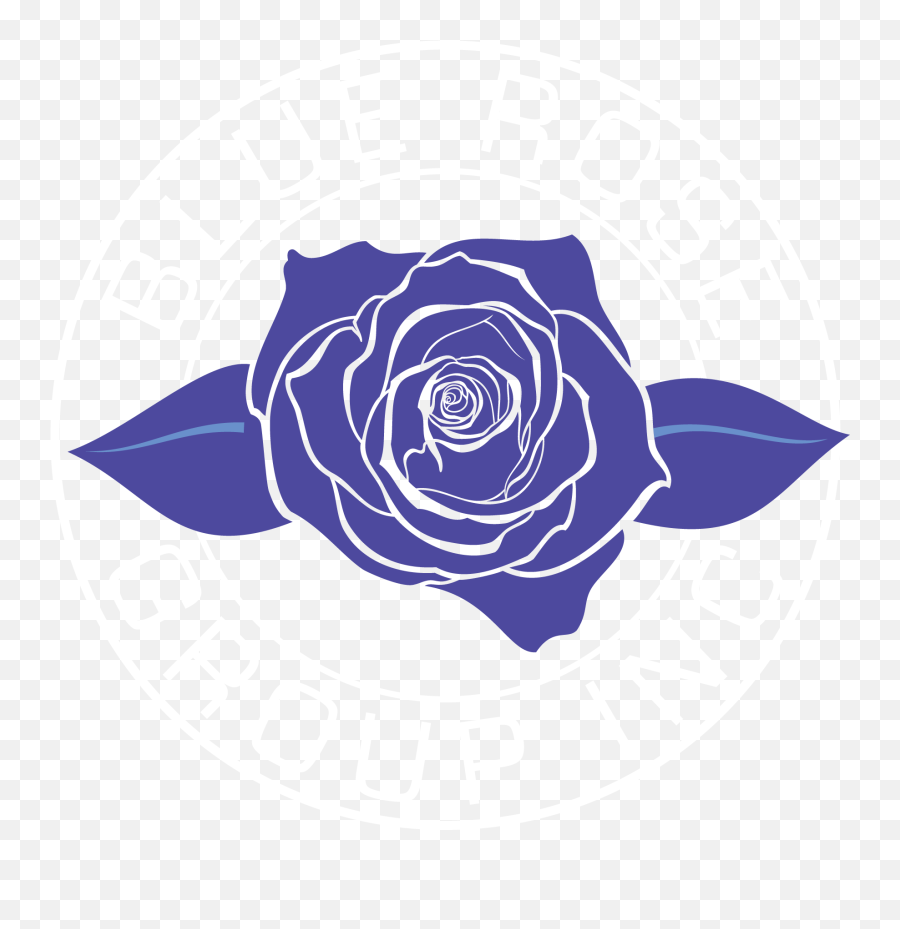 Blue Rose Group Inc U2013 Success For All - Floribunda Png,Blue Rose Png