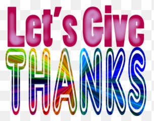 Download Free Word Art Scraps Of Mind - Png Word Thanks Png Graphic Design,Mind Png