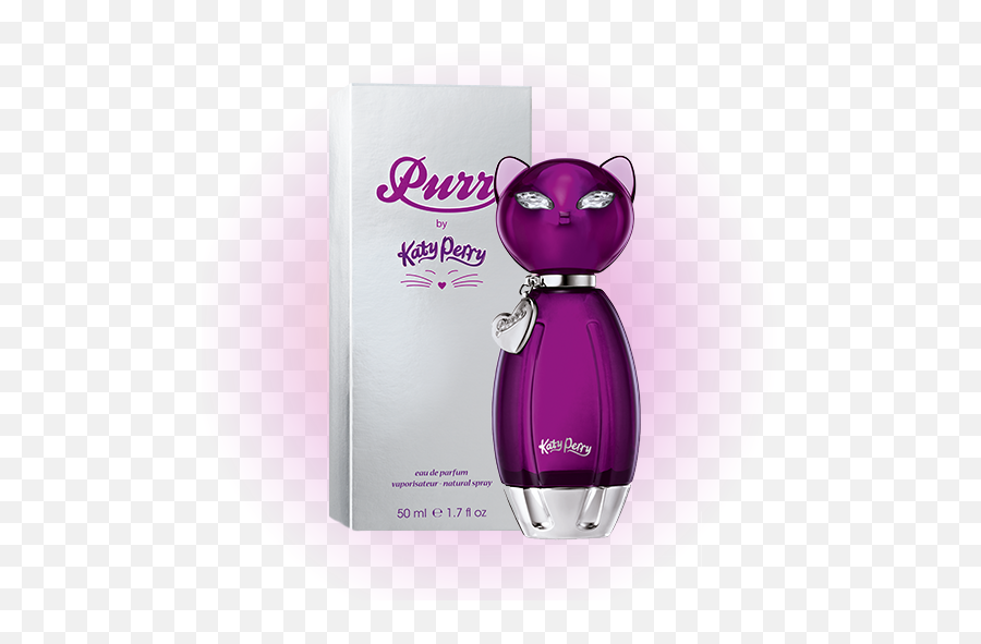 Introducing Katy Perryu002639s New Regal Scent Killer Queen - Katy Perry Perfume Coty Png,Killer Queen Png