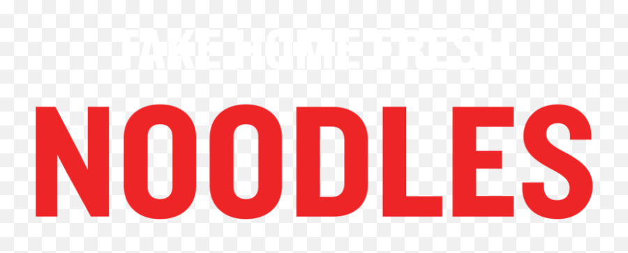Noodlebox - Real Food Made Fresh With Fire Take Home Noodles Oval Png,Real Fire Png