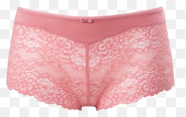 Png - Panties Transparent Png,Panties Png