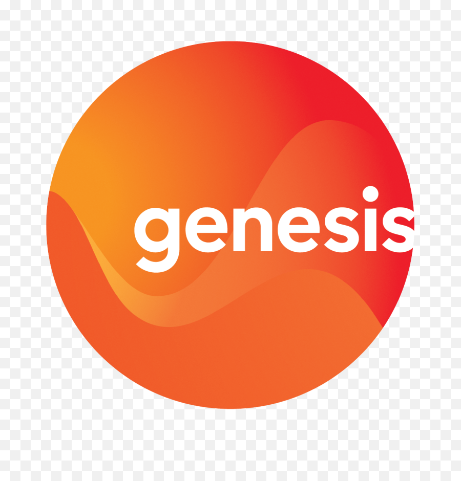News Hub Genesis Nz - Circle Png,Energy Transparent