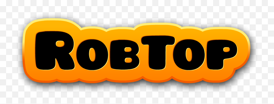 Geometry Dash - Buy Great Games At Affordable Geometry Dash Robtop Png,Geometry Dash Logo