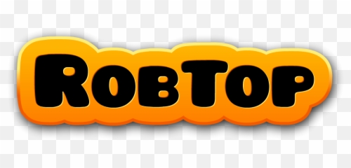 Geometry Dash - Buy Great Games At Affordable Robtop png
