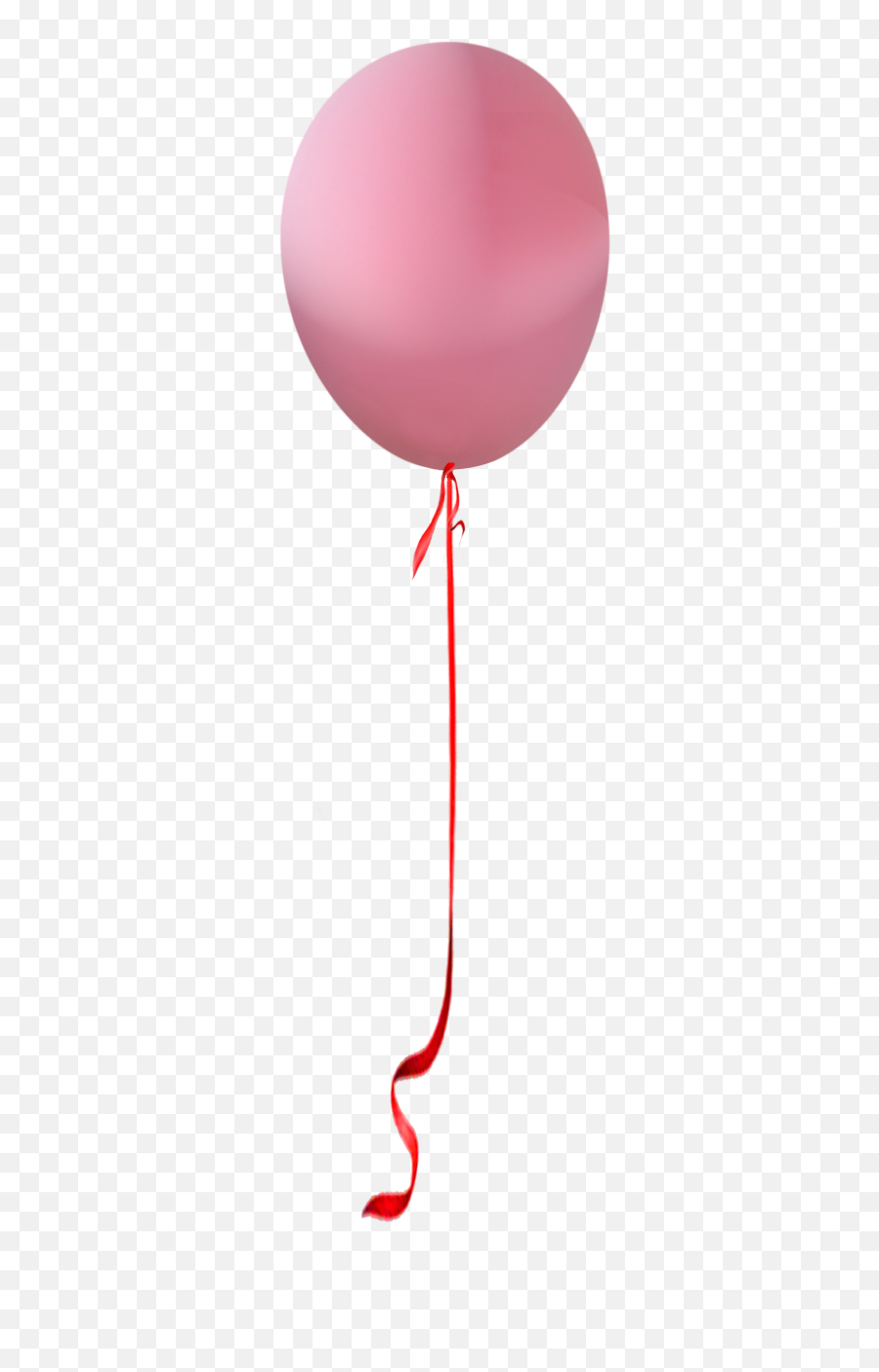 Download Free Png Hd Balloon String - Balloon,String Png