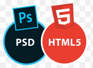 Custom Psd To Html Service India - Banner png