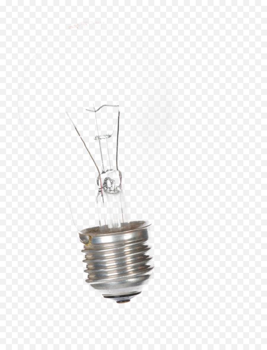 Light Bulb Free Stock Photo Png Transparent