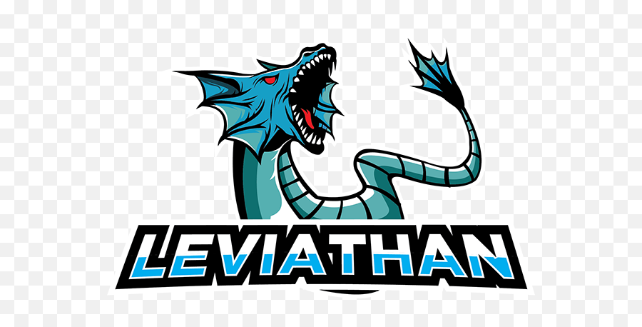 Leviathan - Emblem Png,Leviathan Png