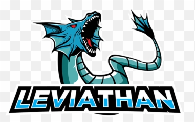 Leviathan - Emblem Png,Leviathan Png